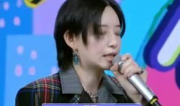 娱乐圈爆料语录有哪些,揭秘明星幕后故事