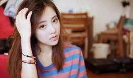泰国明星楠姐爆料事件视频,揭秘娱乐圈背后真相