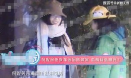 恋爱兄妹爆料视频大全,揭秘甜蜜背后的真实故事