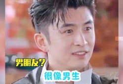 圈内爆料张云龙恋情,甜蜜互动引粉丝热议