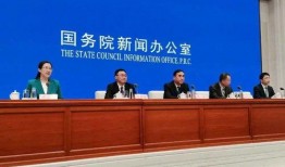 今日新闻爆料社,揭秘热点事件背后的真相