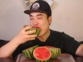 免费网红吃瓜网站,带你领略娱乐圈幕后风云