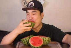 免费网红吃瓜网站,带你领略娱乐圈幕后风云