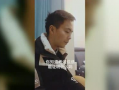 阿胜爸爸爆料视频,独家幕后故事大公开