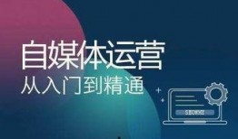 创作视频爆料怎么做赚钱,轻松打造副业新风口
