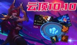 波比4最新爆料,全新剧情亮点与角色深度解析