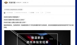 新品最新爆料网站大全,全网新品资讯一网打尽