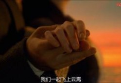 胡桃直播爆料视频大全最新,揭秘娱乐圈幕后真相