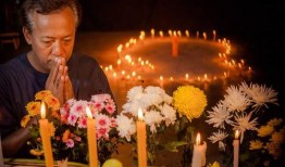 成都深夜爆料新闻事件是真的吗,真相还是谣言？事件真相大揭秘