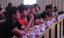 重庆高中爆料事件最新,揭秘校园内幕引发社会关注