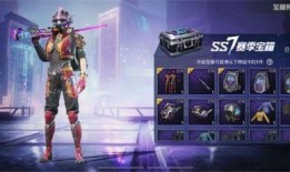 手册皮肤最新爆料,揭秘神秘特性与华丽外观