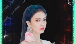 娱乐圈爆料文,揭秘明星背后的秘密与真相