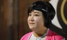 贾玲爆料李小璐视频大全,揭秘娱乐圈背后的惊人内幕