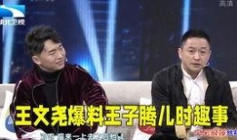 大王爆料彩虹夫妇视频,大王爆料视频引网友热议