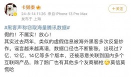 石家庄爆料盗窃最新消息,多起案件告破！