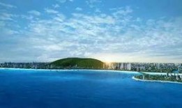 厦门海域爆料最新消息,神秘事件引发热议