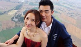浩楠前妻爆料新闻视频,揭秘婚姻背后的真相