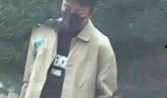 李小璐李亦涵最新爆料,最新爆料揭露惊人内幕
