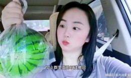 网红吃瓜姐猴子是真的吗,是真是假？