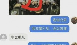 雾谭竹的最新爆料,揭秘娱乐圈惊天大事件！
