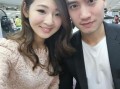 浩楠前妻爆料新闻视频,揭秘婚姻背后的真相