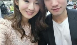 浩楠前妻爆料新闻视频,揭秘婚姻背后的真相
