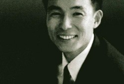 谢园爆料张丰毅视频,视频曝光惊人内幕