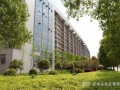 武昌工学院爆料新闻最新消息,校园事件引发关注，真相即将揭晓