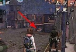 明日之后最新福利爆料