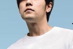天涯娱乐圈爆料周杰伦,娱乐圈再掀波澜