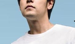 天涯娱乐圈爆料周杰伦,娱乐圈再掀波澜