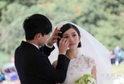 张杰谢娜最新消息爆料,甜蜜恩爱再升级，喜讯频传引关注