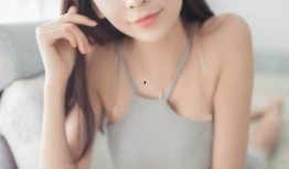 flypaper在线观看,在线观看飞纸之旅