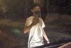 鹿晗爆料语音视频,揭秘幕后故事与真实心声