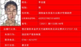 唐山视频爆料人员名单