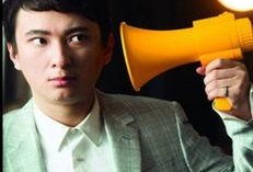 董博老婆爆料视频播放,揭秘背后真相