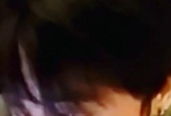 张碧晨的朋友爆料视频,独家爆料视频背后的故事