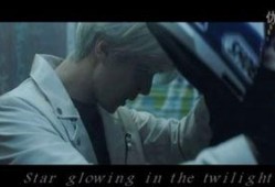 巴瑞勋月月视频谁爆料的,独家爆料背后的真相