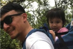 张震最新八卦爆料