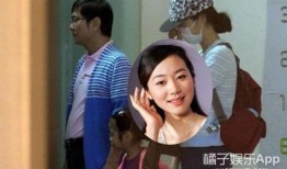 韩雪爆料贾冰事件真相视频,揭秘娱乐圈背后的惊人内幕