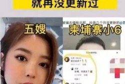 五嫂被害爆料视频