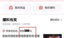 河间今日头条爆料,揭秘河间最新爆料事件！