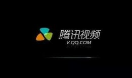 鲨鱼运营爆料怎么做视频,揭秘视频制作背后的技巧与策略