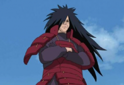 秽土斑的最新爆料,最新爆料揭示神秘力量背后的真相