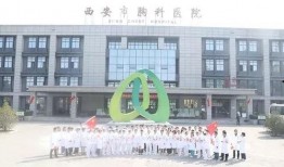 西安诊所爆料事件最新情况,真相逐步浮出水面，医疗安全引关注
