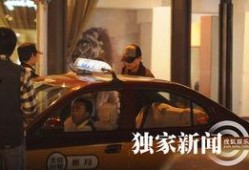 好友爆料段奕宏视频,好友爆料背后的真相