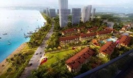 厦门海域爆料最新消息,神秘事件引发热议