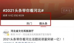 河北省头条新闻爆料平台,聚焦最新动态，揭秘热点事件
