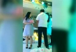 薄荷爆料燕子视频播放,燕子视频播放背后的精彩瞬间