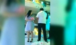 薄荷爆料燕子视频播放,燕子视频播放背后的精彩瞬间